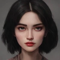 Belle Drew (FL Bff)