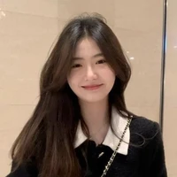 ฟ้า🌿