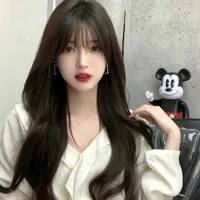 มิว💥(แม่พระเอก+แม่บุญธรรม)