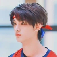ชิว(เมื่อก่อน)