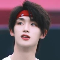 วิว(เมื่อก่อน)