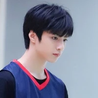 ฟิว(เมื่อก่อน)