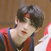 คิว(เมื่อก่อน)