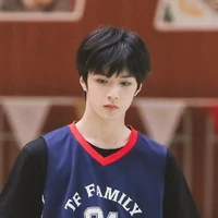 ทิว(เมื่อก่อน)