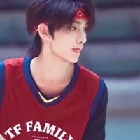 นิว(เมื่อก่อน)