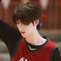 บาส(เมื่อก่อน)