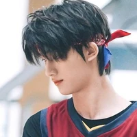 เบส(เมื่อก่อน)