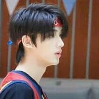 ไบค์(เมื่อก่อน)