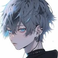 kai