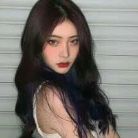 ขิม:ร่างเก่านายเอก