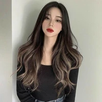 เบล=นางเอก