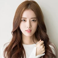 เอรม=แม่นางเอก