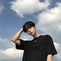 กวิน=พ่อนางเอก