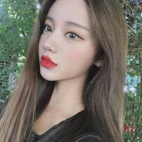 ปลิว=แม่พระเอก