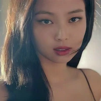 Kania Adrina
