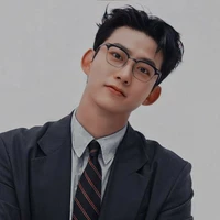 Reza Anggara