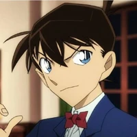 Shinichi