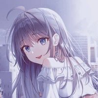 Kiana/Zella
