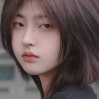 ใบริน(น้องสาวนอ.)