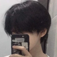 กาย(1น้องพระเอก+ลูกมาเฟีย)
