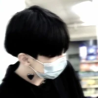 อชิ(2น้องพระเอก+ลูกมาเฟีย)
