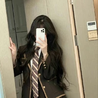เอวา