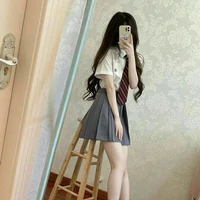 ซอฟ
