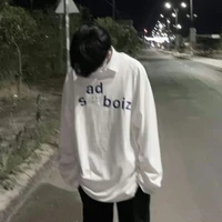 ออสติน