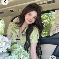 ครูมาย