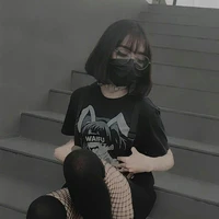 ครู นุ้ย