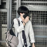 พ่อ