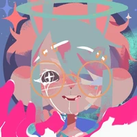 แอด