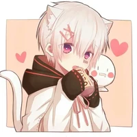 ระบบ(โมจิ)