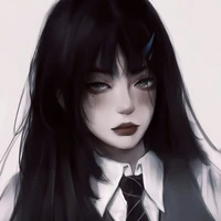 วารี (สาวหล่อประจำบ้าน)+(ไม่ปกติ)