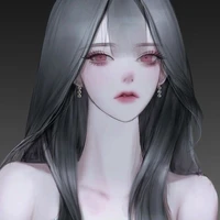 ไอริน (ไม่ปกติ)+(คลั่งรักแมว)