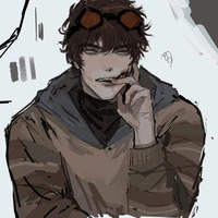 โทนี่ วินเหลี่ยม(นักฆ่าขวางเหล็ก)