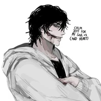 เจฟเดอะคินเลอร์