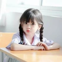 นารี(น.อ.+ตอนเด็ก)