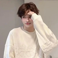มาวิน(นายรอง+เพื่อนน.อ.)