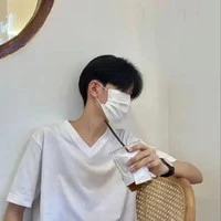 เอส(เพื่อนพ.อ.)