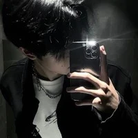 บอส😎(พ.อ.)