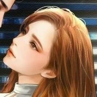 Jade : The Police Officer