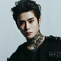 Marven Agrais Baskara