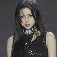 Stephanie rebecca laura