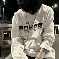 ไอซ์