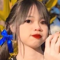 ชิ