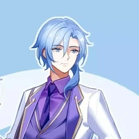 ว่าน