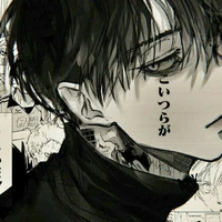 ซัน(พระเอก)