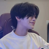 โทรุ//นายเอก+แฟนเก่านายเอก
