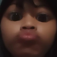 แอด//ชาวเหม็นแบ๊ว